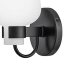 Hinkley Sylvie Small Sconce Alternative Image 3