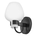 Hinkley Sylvie Small Sconce Alternative Image 4