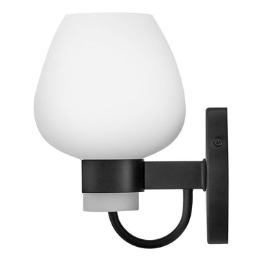 Hinkley Sylvie Small Sconce Alternative Image 5
