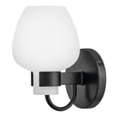 Hinkley Sylvie Small Sconce 
