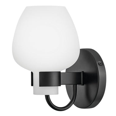Hinkley Sylvie Small Sconce 