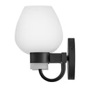 Hinkley Sylvie Small Vanity Wall Sconce Alternative Image 7