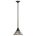 Hinkley Tahoe Extra Small Pendant 
