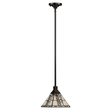 Hinkley Tahoe Extra Small Pendant 