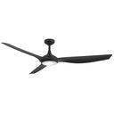 Hinkley Talan 64" LED Smart Fan Alternate Image-11