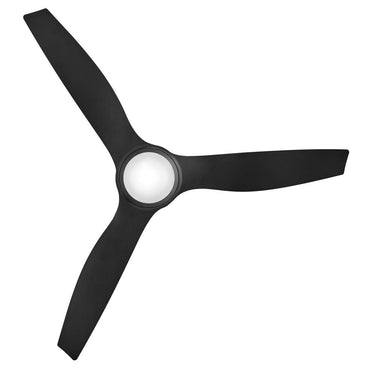 Hinkley Talan 64" LED Smart Fan Alternate Image-13