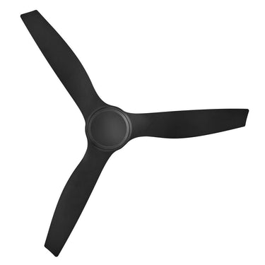 Hinkley Talan 64" LED Smart Fan Alternate Image-14