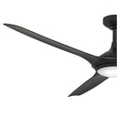 Hinkley Talan 64" LED Smart Fan Alternate Image-15