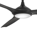 Hinkley Talan 64" LED Smart Fan Alternate Image-16