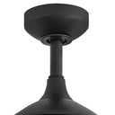 Hinkley Talan 64" LED Smart Fan Alternate Image-17
