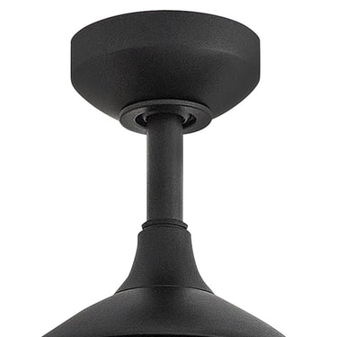 Hinkley Talan 64" LED Smart Fan Alternate Image-17