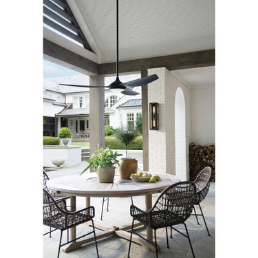 Hinkley Talan 64" LED Smart Fan Alternate Image-18
