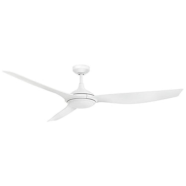 Hinkley Talan 64" LED Smart Fan Alternate Image-21