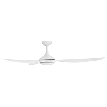 Hinkley Talan 64" LED Smart Fan Alternate Image-22