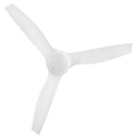 Hinkley Talan 64" LED Smart Fan Alternate Image-23