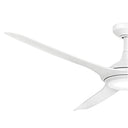 Hinkley Talan 64" LED Smart Fan Alternate Image-24