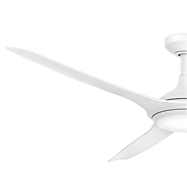 Hinkley Talan 64" LED Smart Fan Alternate Image-24