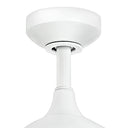 Hinkley Talan 64" LED Smart Fan Alternate Image-25