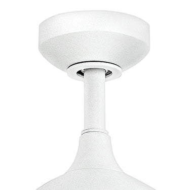 Hinkley Talan 64" LED Smart Fan Alternate Image-25