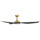 Hinkley Talan 64" LED Smart Fan Alternate Image-3