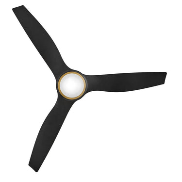 Hinkley Talan 64" LED Smart Fan Alternate Image-4