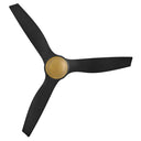 Hinkley Talan 64" LED Smart Fan Alternate Image-5