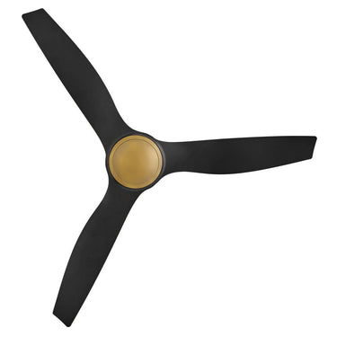 Hinkley Talan 64" LED Smart Fan Alternate Image-5