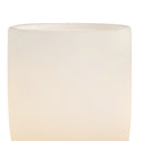 Hinkley Tallulah LED Medium Two Light Sconce Alternative Image 12