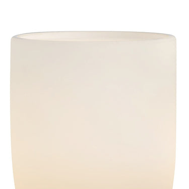 Hinkley Tallulah LED Medium Two Light Sconce Alternative Image 12