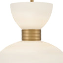 Hinkley Tallulah Medium Pendant Alternative Image 1