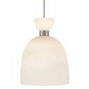 Hinkley Tallulah Medium Pendant Alternative Image 5