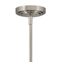 Hinkley Tallulah Medium Pendant Alternative Image 6