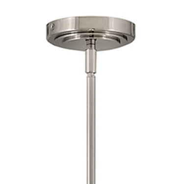 Hinkley Tallulah Medium Pendant Alternative Image 6