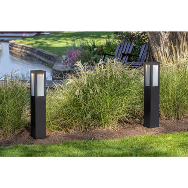 Hinkley Taper LED Bollard Alternative Image 10
