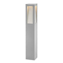 Hinkley Taper LED Bollard Alternative Image 5