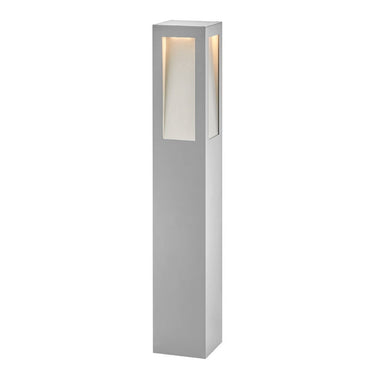Hinkley Taper LED Bollard Alternative Image 5