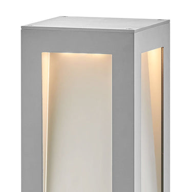 Hinkley Taper LED Bollard Alternative Image 6