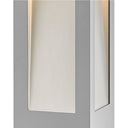 Hinkley Taper LED Bollard Alternative Image 7