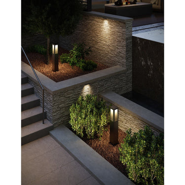 Hinkley Taper LED Bollard Alternative Image 11