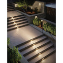 Hinkley Taper LED Bollard Alternative Image 12