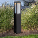 Hinkley Taper LED Bollard Alternative Image 9