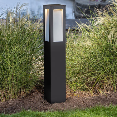 Hinkley Taper LED Bollard Alternative Image 9