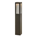 Hinkley Taper LED Bollard Alternative Image 1