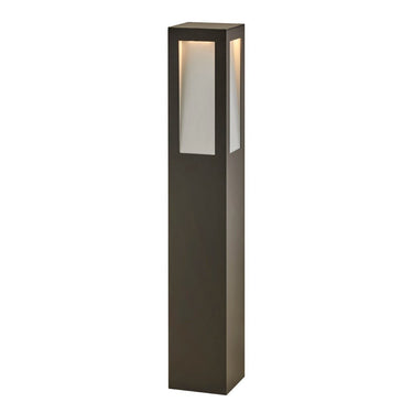 Hinkley Taper LED Bollard Alternative Image 1