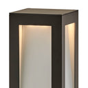 Hinkley Taper LED Bollard Alternative Image 3