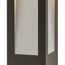 Hinkley Taper LED Bollard Alternative Image 4