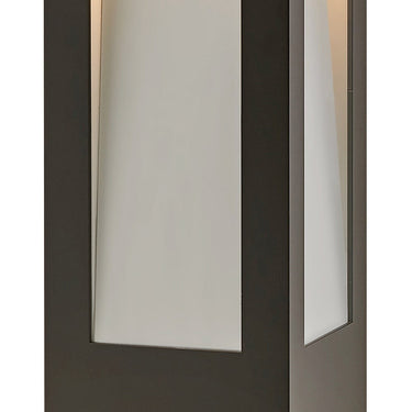 Hinkley Taper LED Bollard Alternative Image 4