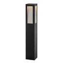 Hinkley Taper LED Bollard 