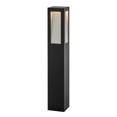 Hinkley Taper LED Bollard 