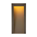 Hinkley Taper Medium Wall Mount Lantern Alternative Image 3